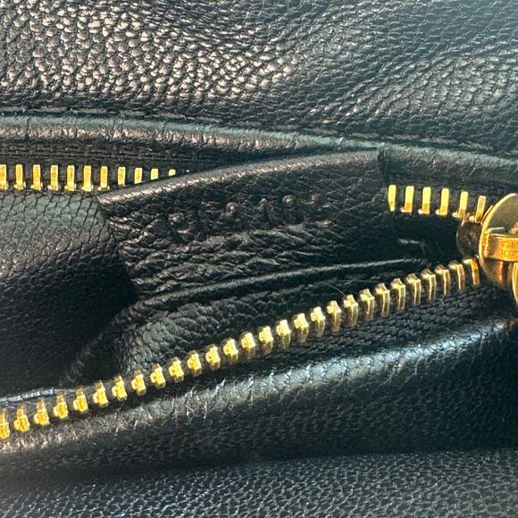 Louis Vuitton Blush Mink Pochette Limited Sale 2013-14 Collection Full Set - Picture 5 of 15